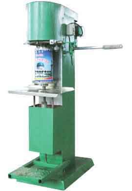 늄������޷�ڙC(j��),���P䓷�ڙC(j��),���P䓷�ޙC(j��)