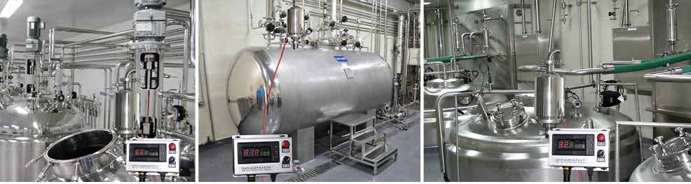 늼ӟ�ʽ�������đ���