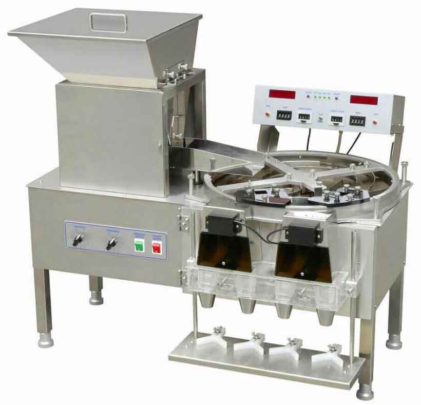 YX-SL4������Ӕ�(sh��)���C