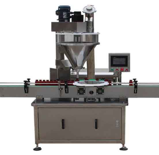 YX-FDTȫ�Ԅӷ�ĩƿ�b�����b�D(zhu��n)�P���b�C