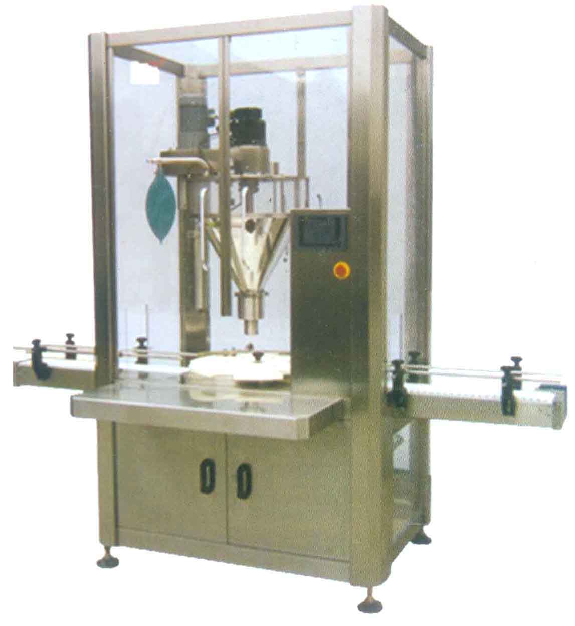 ȫ�Ԅӷ�ĩƿ�b�����b�D(zhu��n)�P���b�C(�D(zhu��n)�P��λ���Ԅӹ��b��������]�Y(ji��)��(g��u))