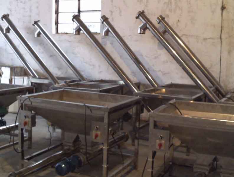 YX-T���ʽ�������ϙC(j��)(����) 