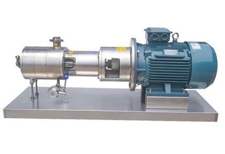 ����(j��)�ܾ�ʽ�߼����黯�C(j��)