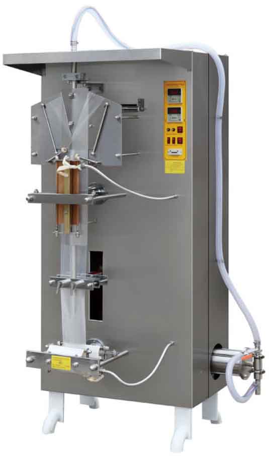 ȫ�Ԅ�(d��ng)Һ�w���b�C(j��)