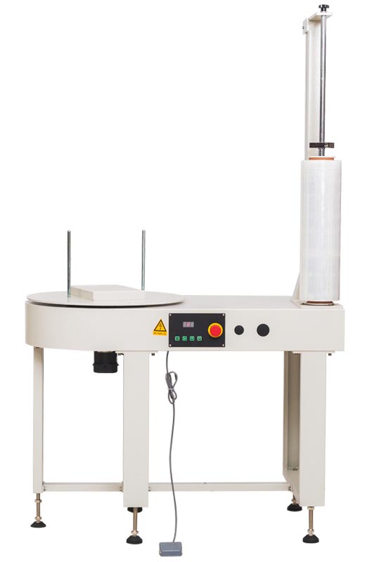 DBC800���Ԅ�(d��ng)�p�@Ĥ���b�C(j��)