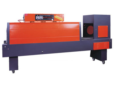 PEĤ���տs�C(j��),���տsĤ�C(j��),ơ�ƵVȪˮ�տs���b�C(j��)