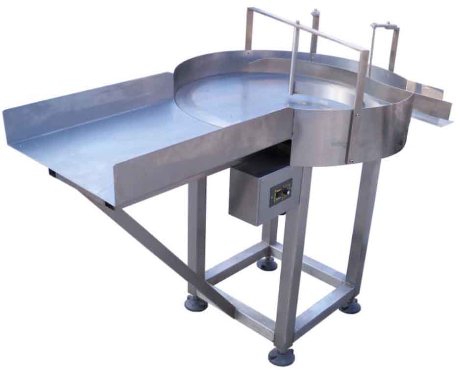 YX-J�����D(zhu��n)ʽ�M(j��n)ƿ�C(j��),��ƿ�C(j��),�Ԅ���ƿ�C(j��),�A�Pʽ��ƿ�C(j��)