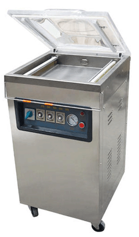 DZQϵ�����ʽ��հ��b�C(j��),400��500��X���Ԅ�(d��ng)��հ��b�C(j��)