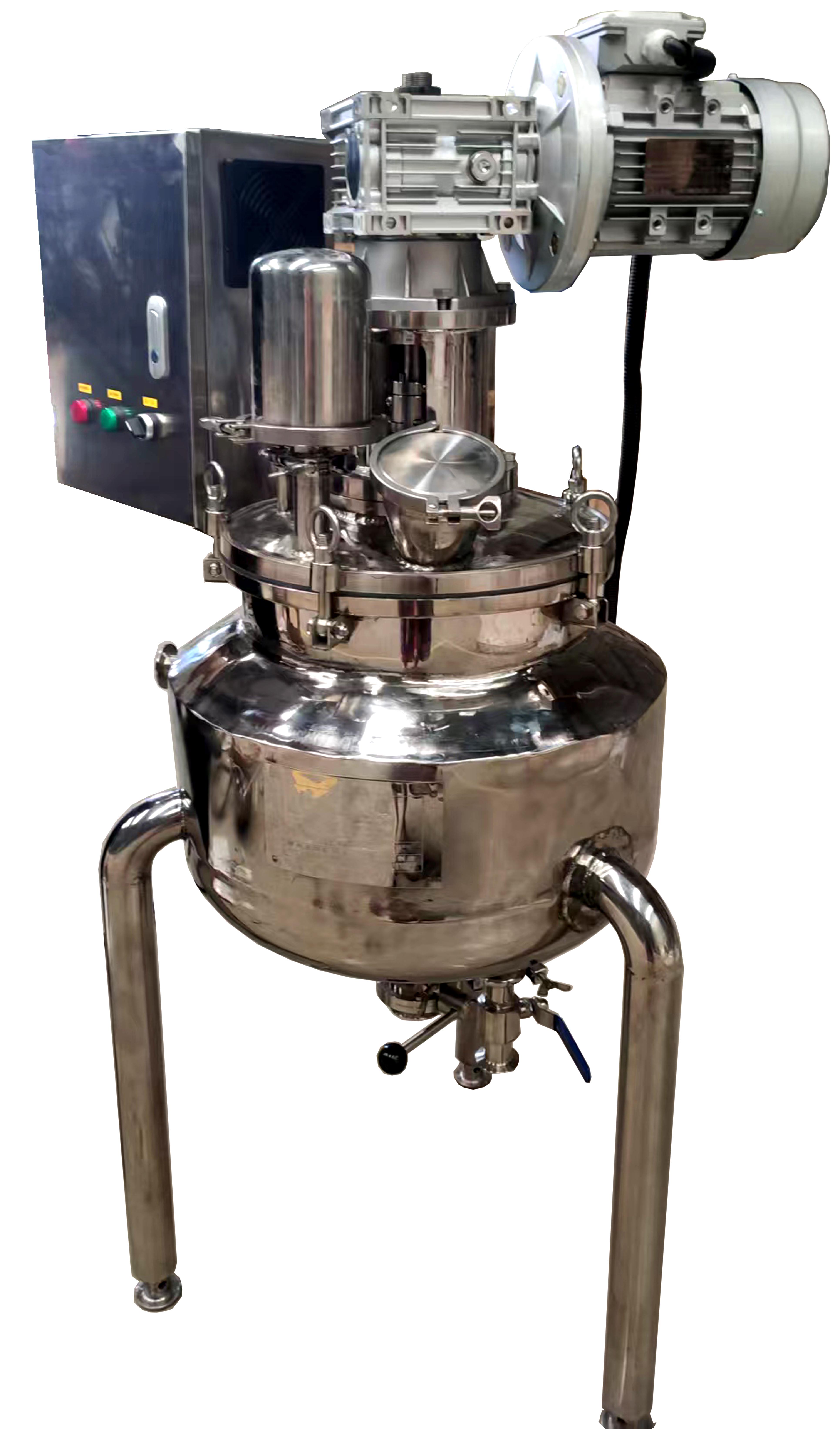 ���Ó��C(j��),���Ó���,���Ó����,���Ó��C(j��)�M