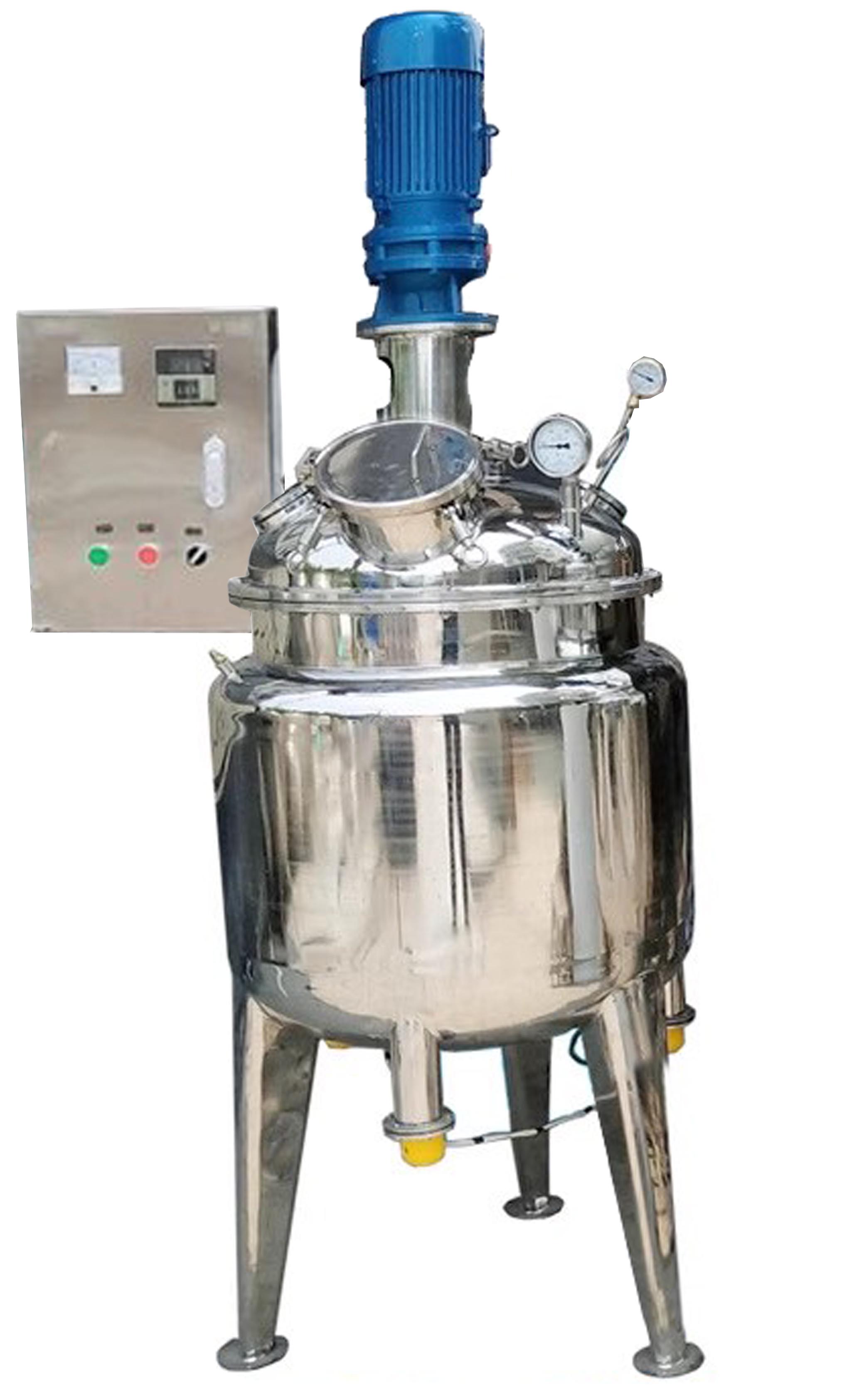 ���Ó��C(j��),���Ó���,���Ó����,���Ó��C(j��)�M