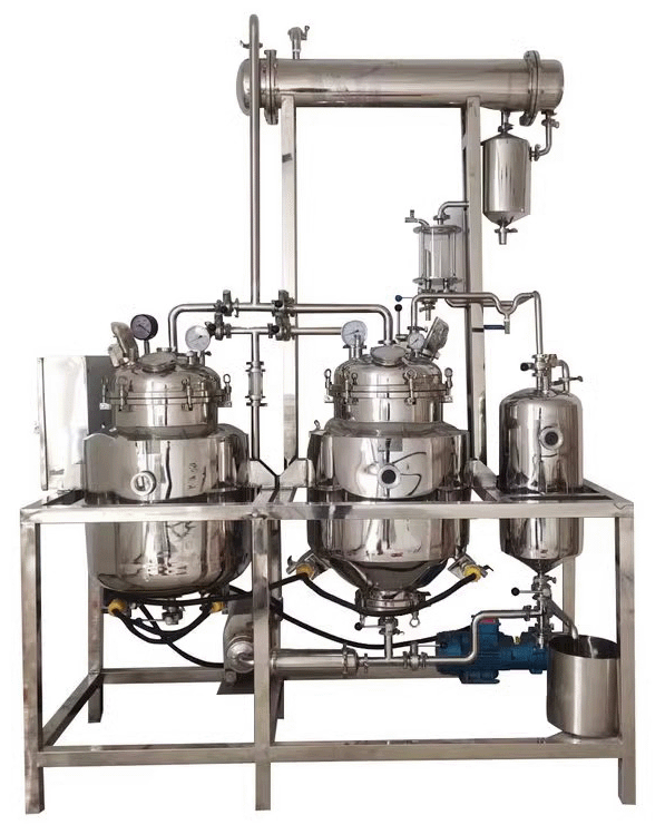 С�����������ȡ��s�C�M���WУ�������ˎ��ȡ��s�ո��C�M 