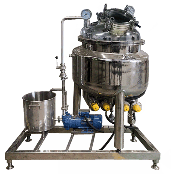 ؓ����ռ�ˎ�C���͜ؼ�ˎ�C